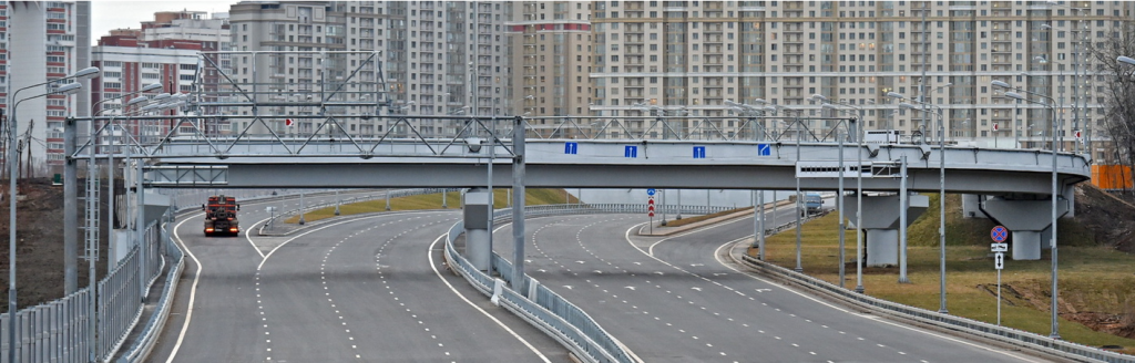 мостфильмовская.png
