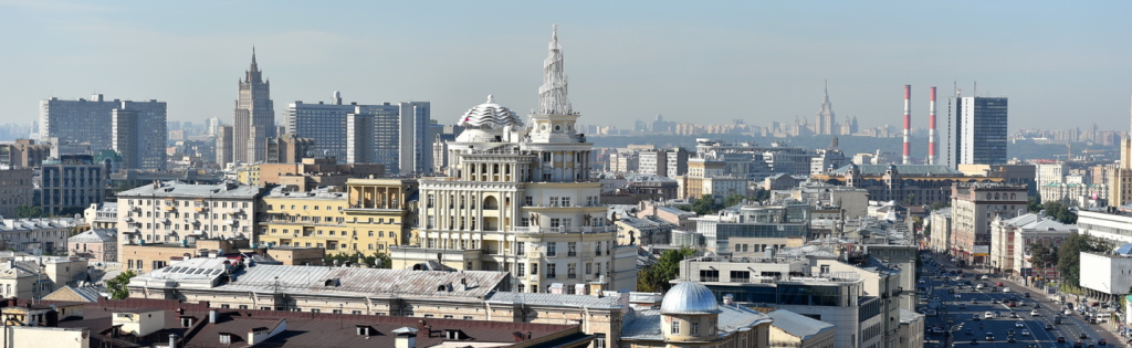 Снимок экрана 2023-10-16 085246.png Снимок экрана 2023-10-16 085246.png